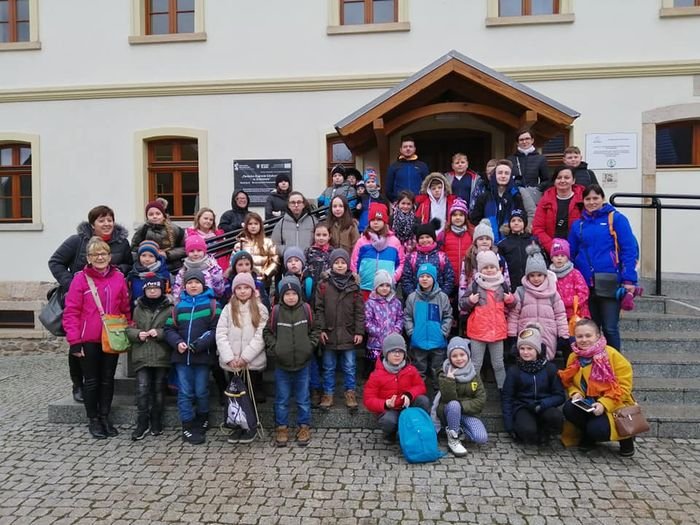 ferie-bez-nudy-85879