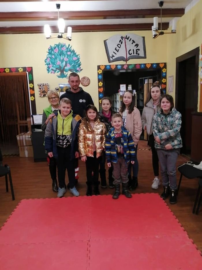 ferie-bez-nudy-85879