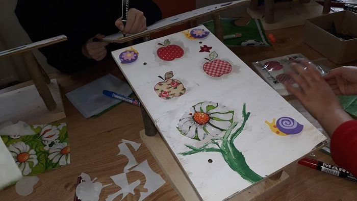 ferie-bez-nudy-85879