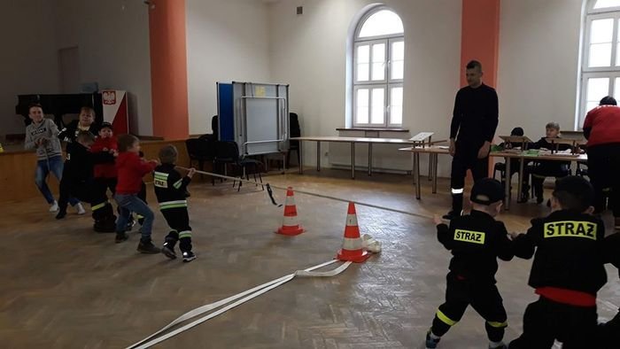 ferie-bez-nudy-85879