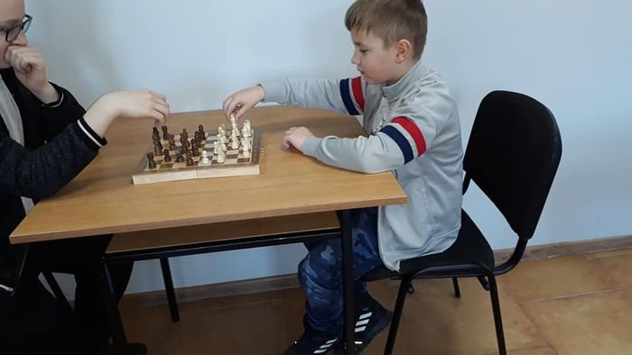 ferie-bez-nudy-85879