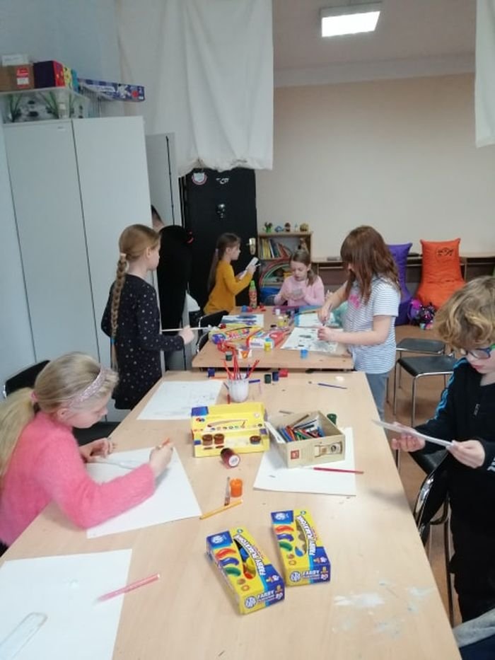 ferie-bez-nudy-85879