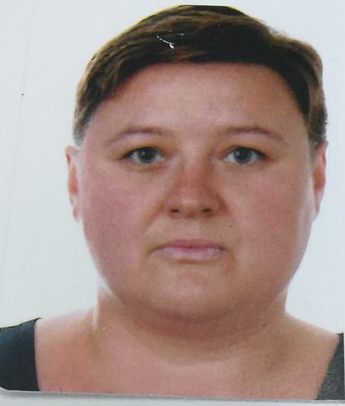 zaginea-ewa-krupniewska-ze-szklarskiej-poreby-85880