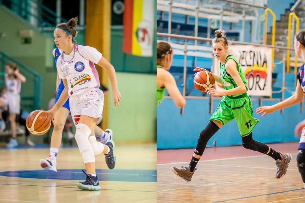 martyna-i-nicola-w-kadrze-polski-85883
