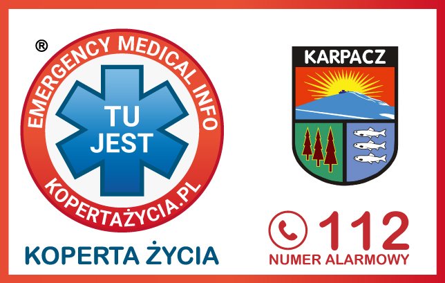koperta-zycia-takze-w-karpaczu-85884
