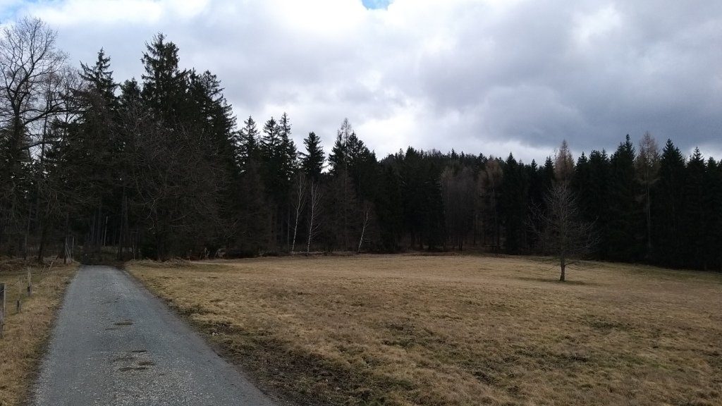 wedrowanie-to-wyzwanie-85888