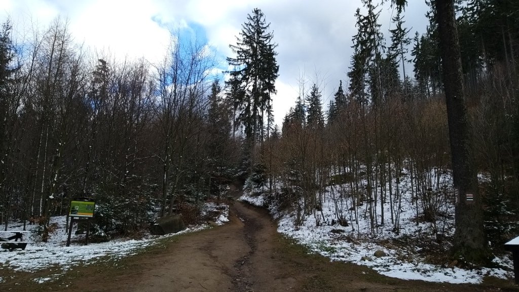 wedrowanie-to-wyzwanie-85888