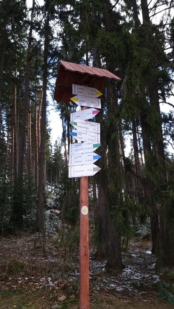 wedrowanie-to-wyzwanie-85888