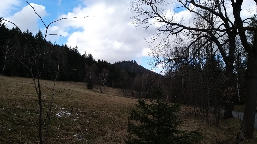 wedrowanie-to-wyzwanie-85888