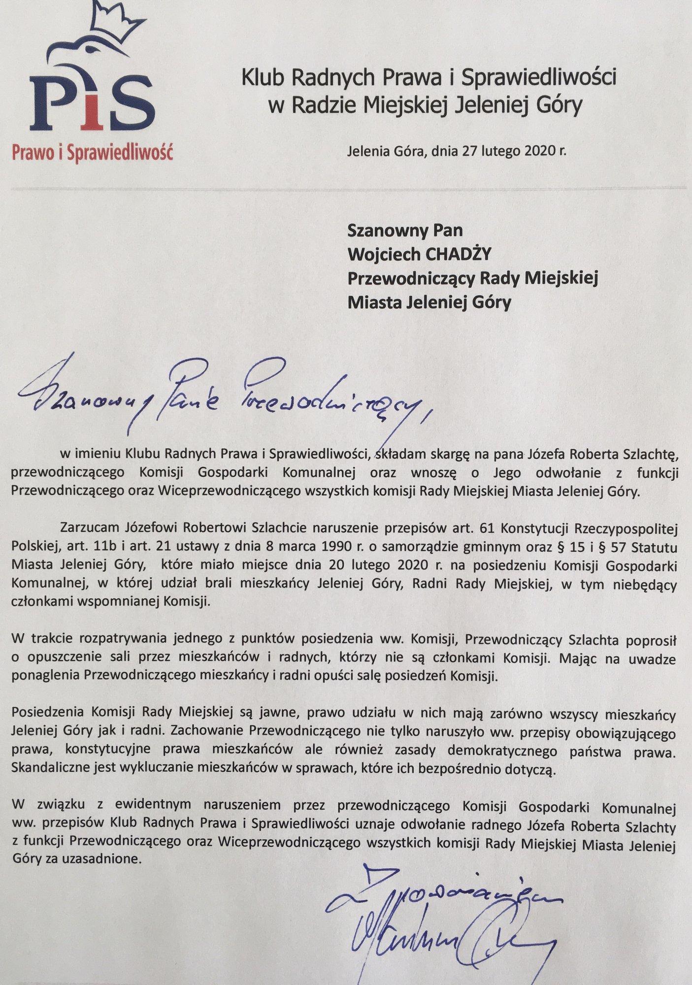 domagaja-sie-odwoania-j-szlachty-85889
