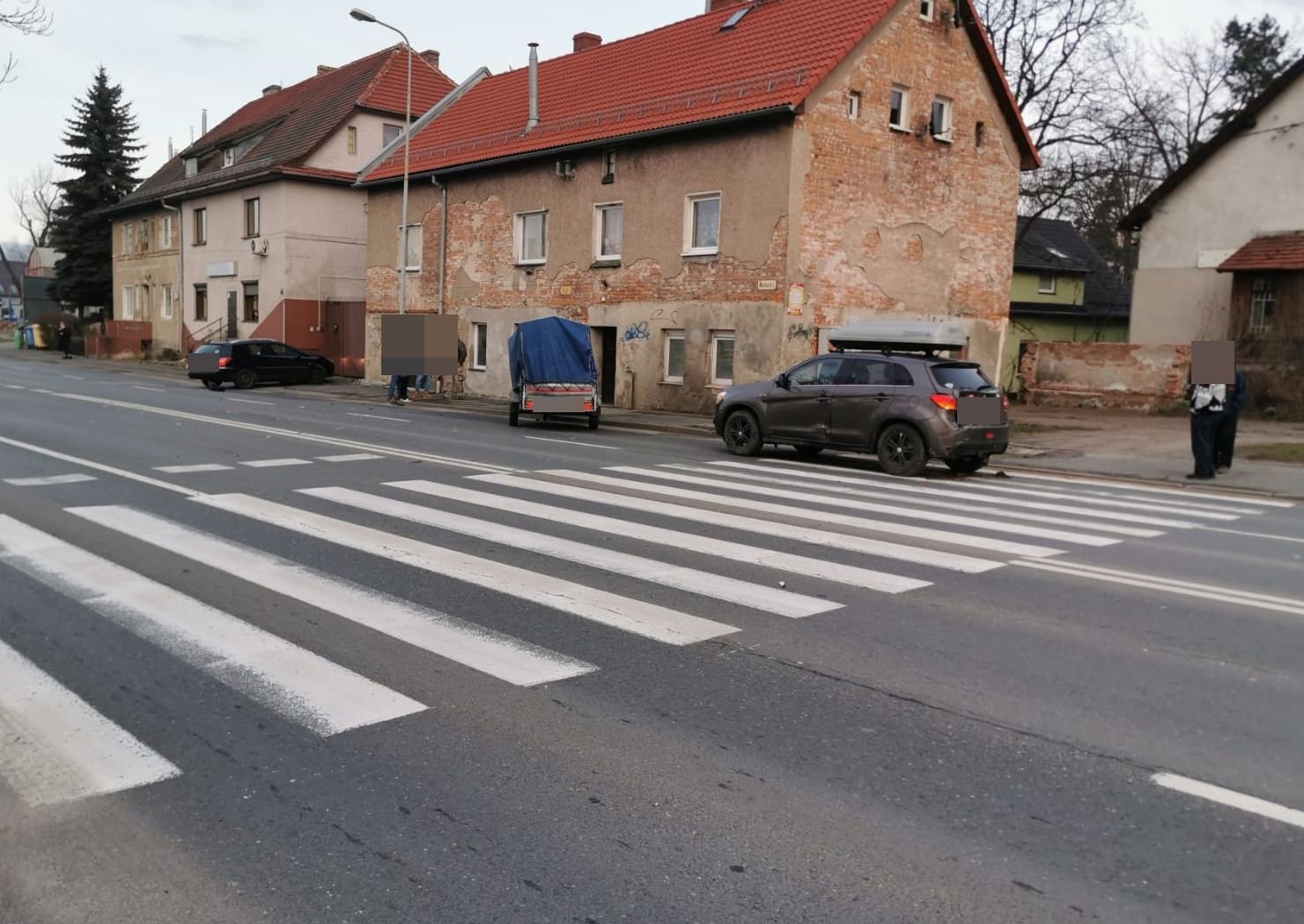 kolizja-na-wolnosci-85890