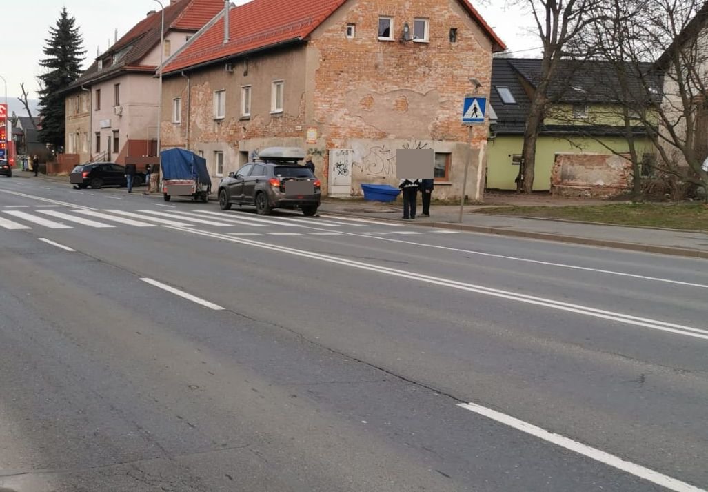 kolizja-na-wolnosci-85890