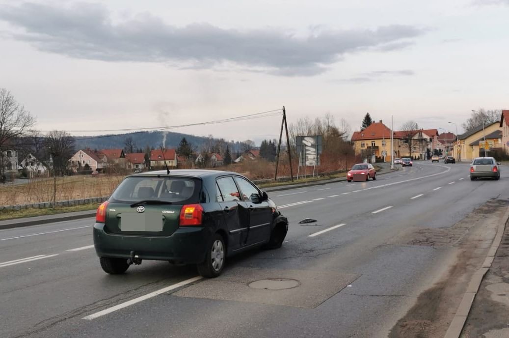 kolizja-na-wolnosci-85890