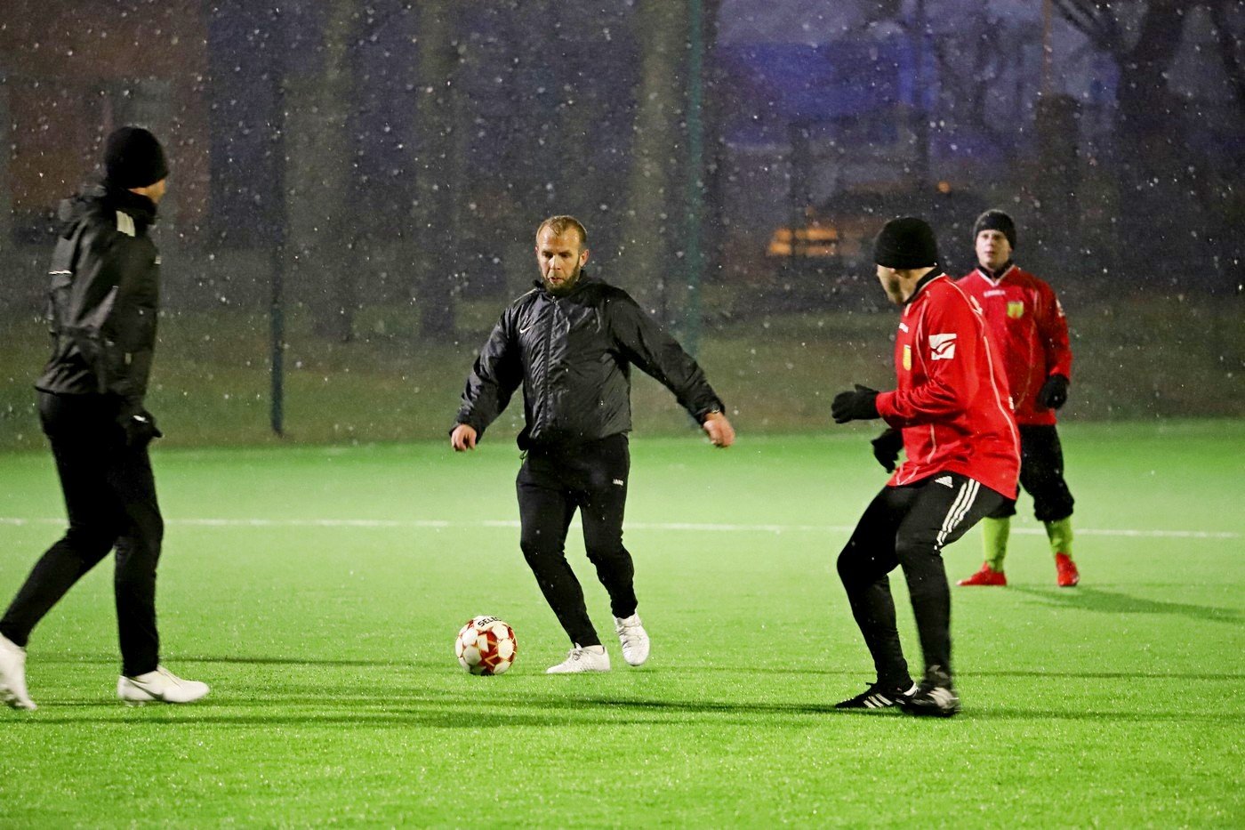 wieczorny-sparing-dla-woskara-85892