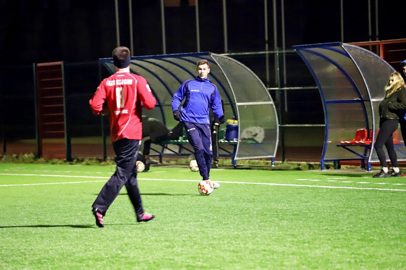 wieczorny-sparing-dla-woskara-85892