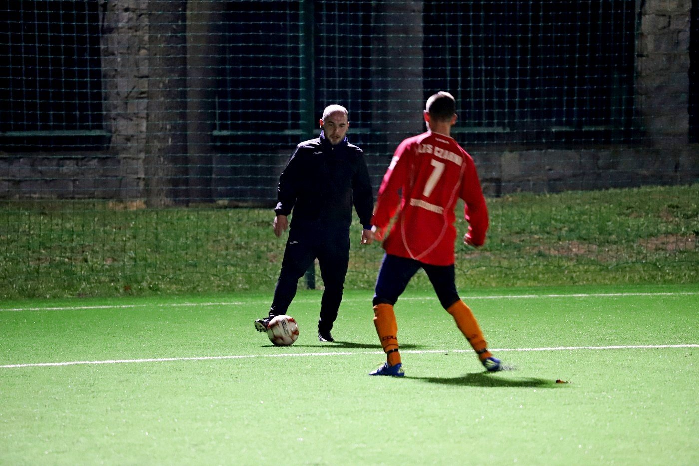 wieczorny-sparing-dla-woskara-85892