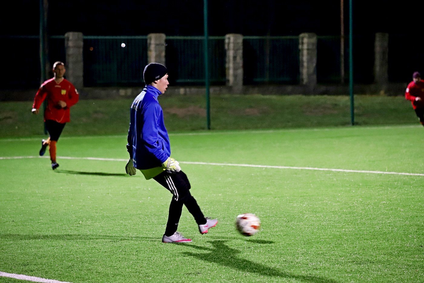 wieczorny-sparing-dla-woskara-85892