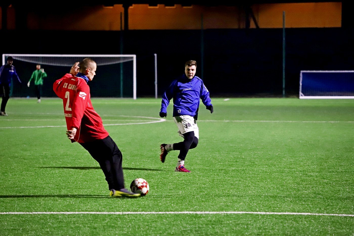 wieczorny-sparing-dla-woskara-85892