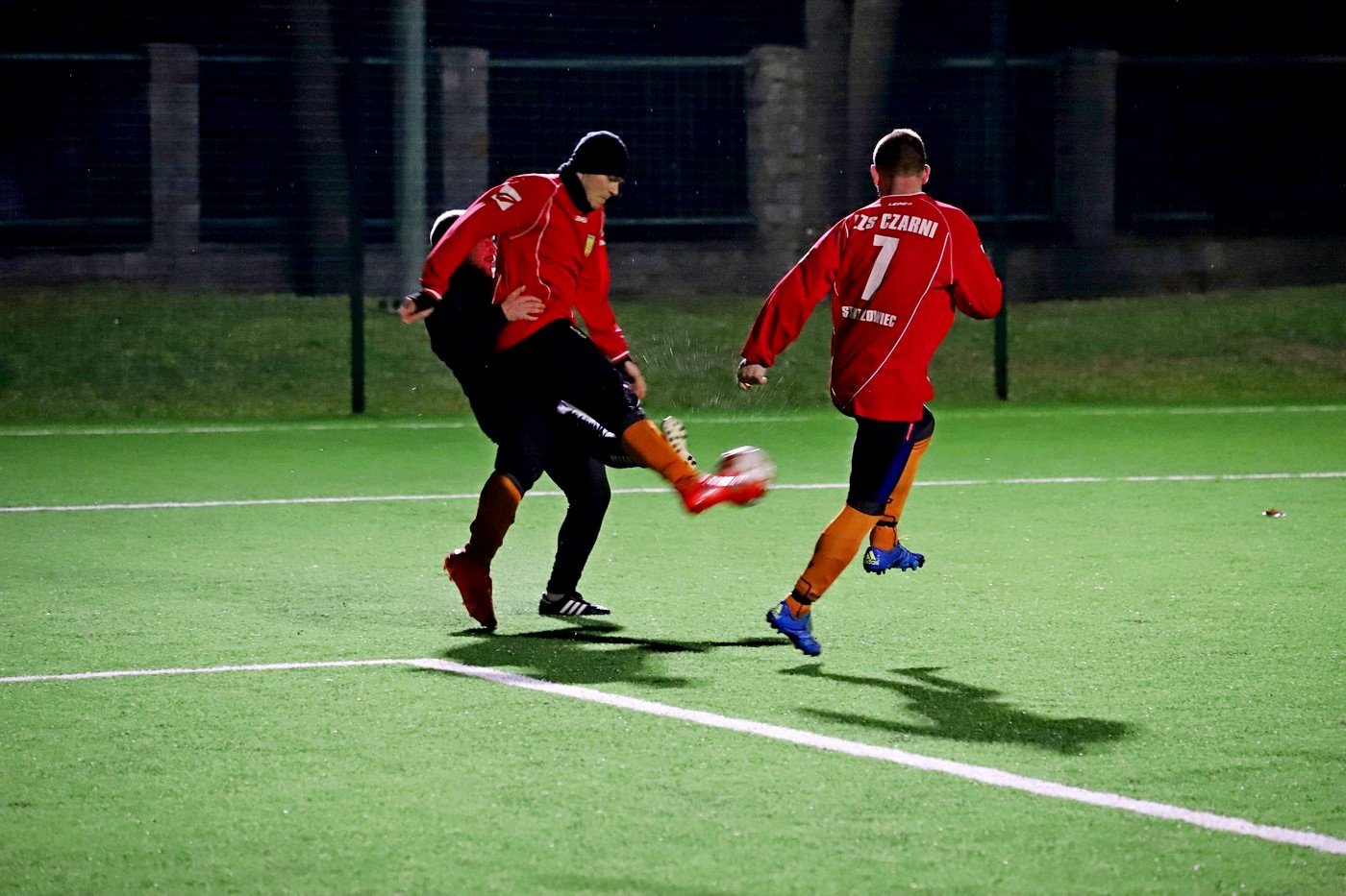 wieczorny-sparing-dla-woskara-85892