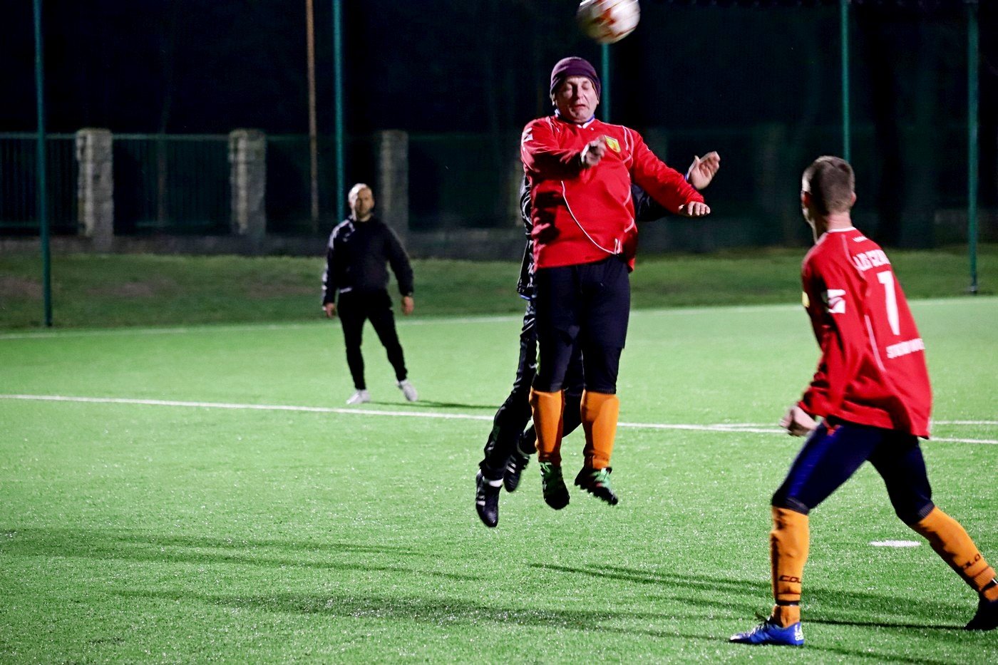 wieczorny-sparing-dla-woskara-85892