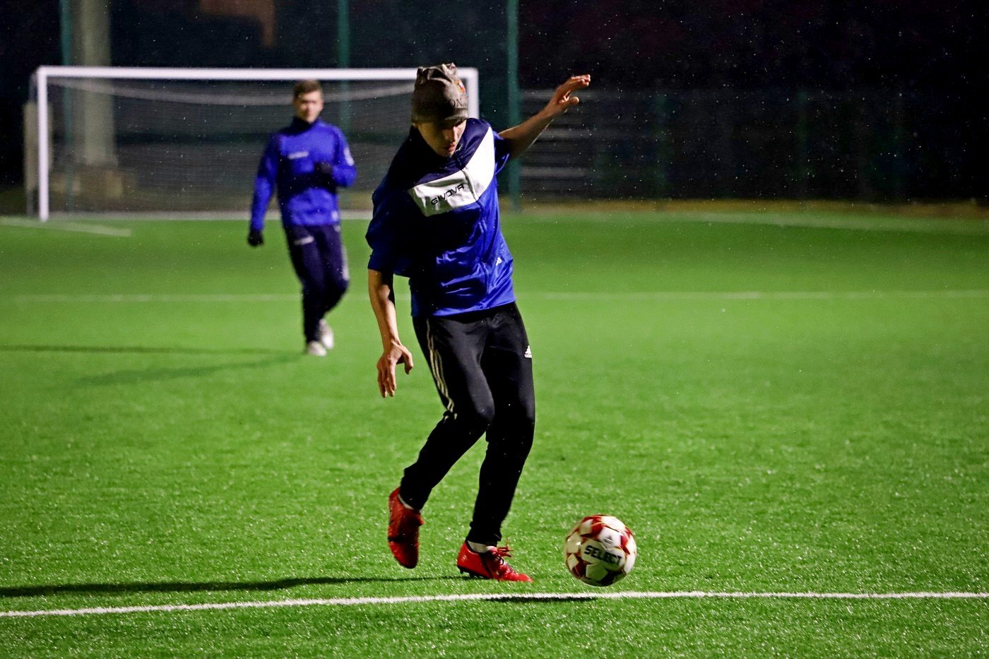 wieczorny-sparing-dla-woskara-85892