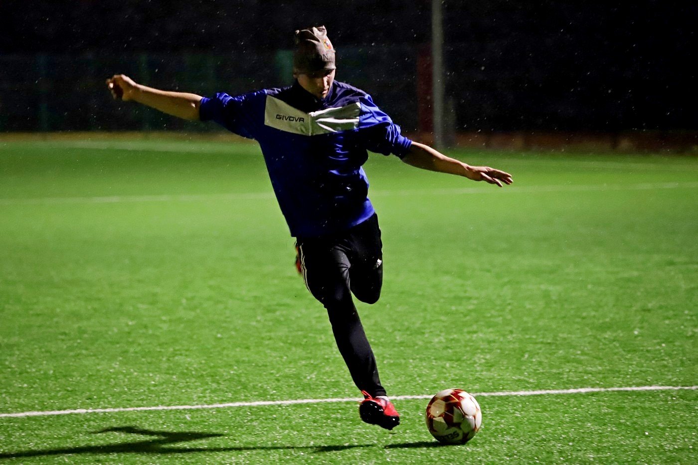 wieczorny-sparing-dla-woskara-85892