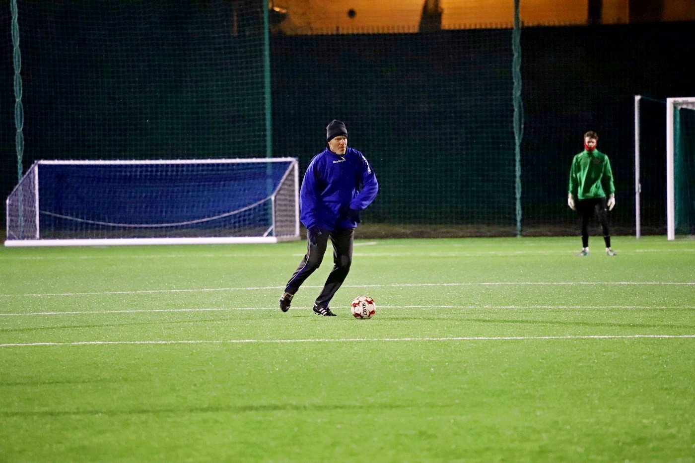 wieczorny-sparing-dla-woskara-85892