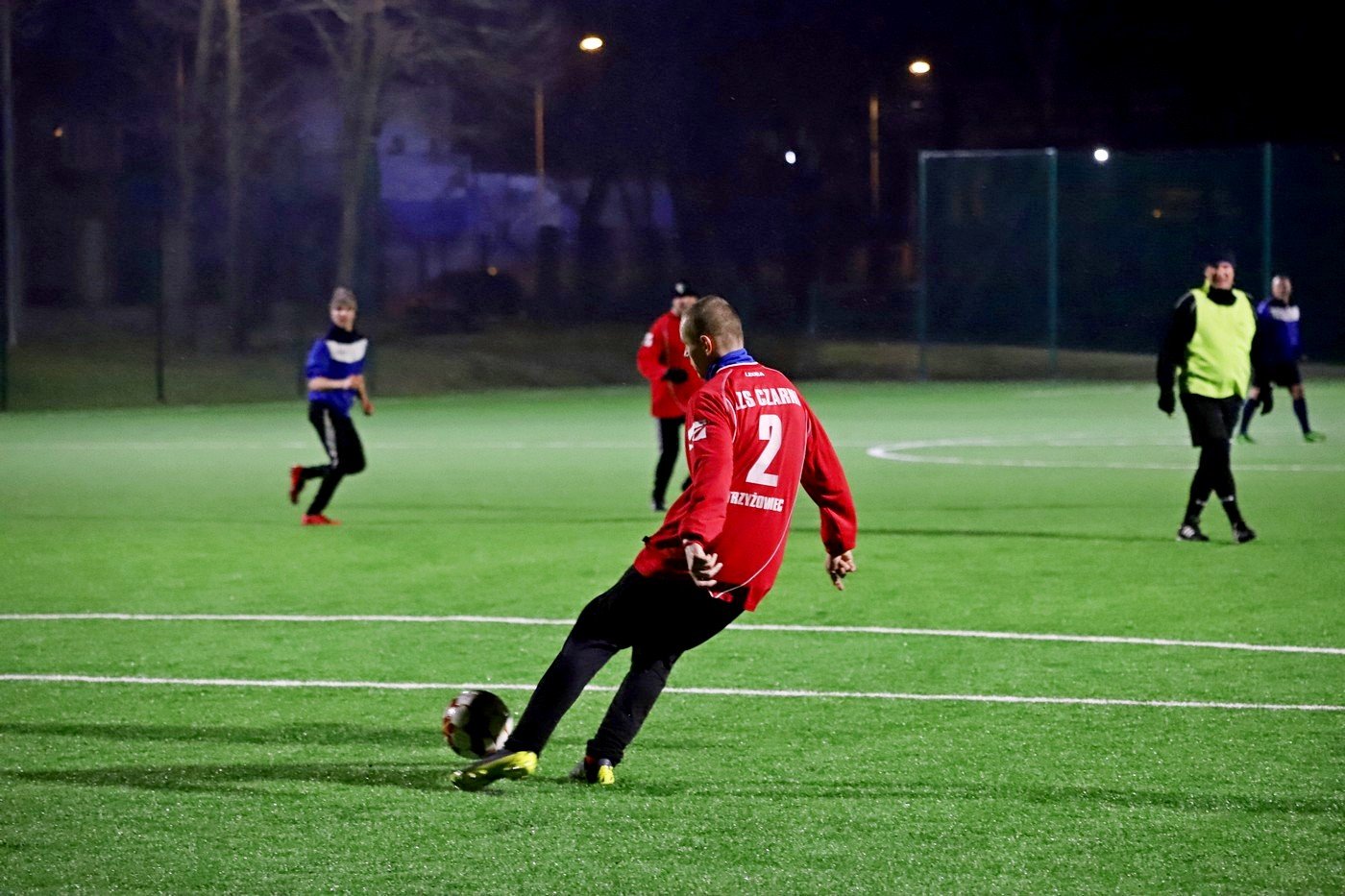wieczorny-sparing-dla-woskara-85892