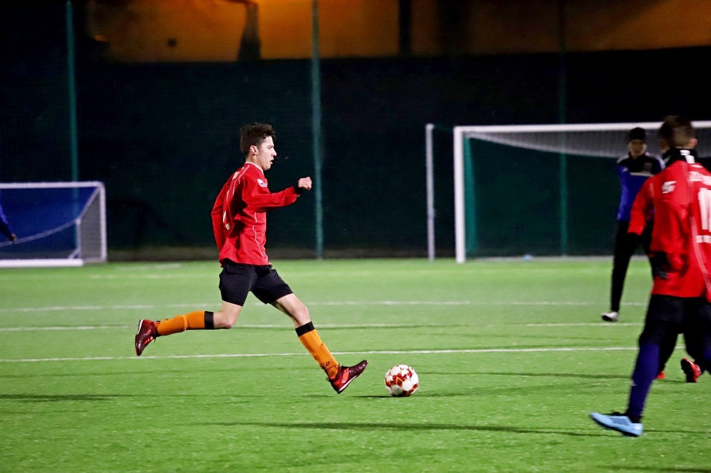 wieczorny-sparing-dla-woskara-85892