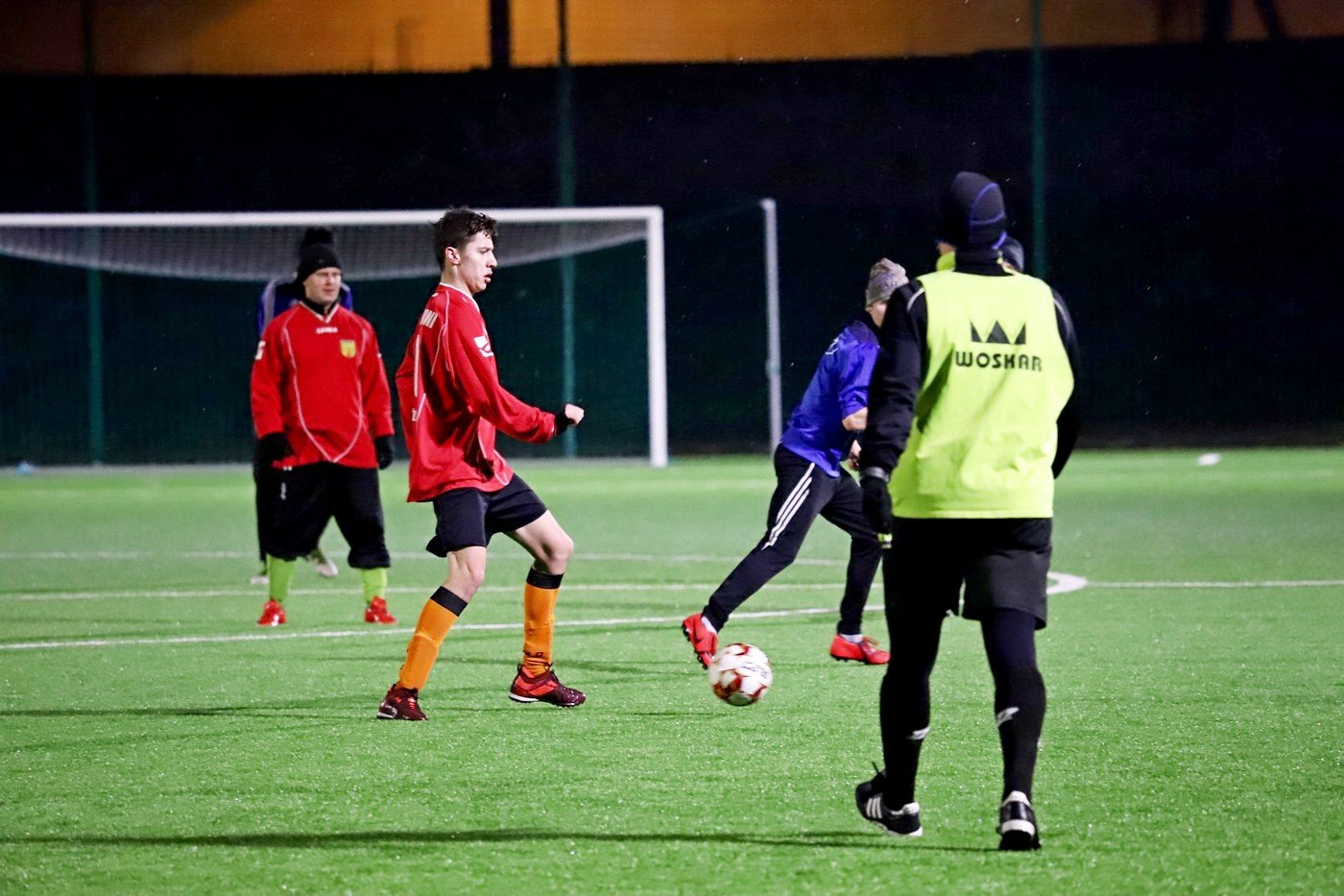 wieczorny-sparing-dla-woskara-85892