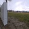 bonia-oswietlone-85897