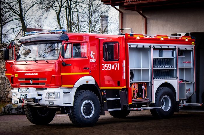 nowy-woz-dla-osp-stara-kamienica-85905