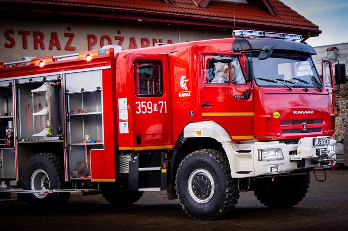 nowy-woz-dla-osp-stara-kamienica-85905