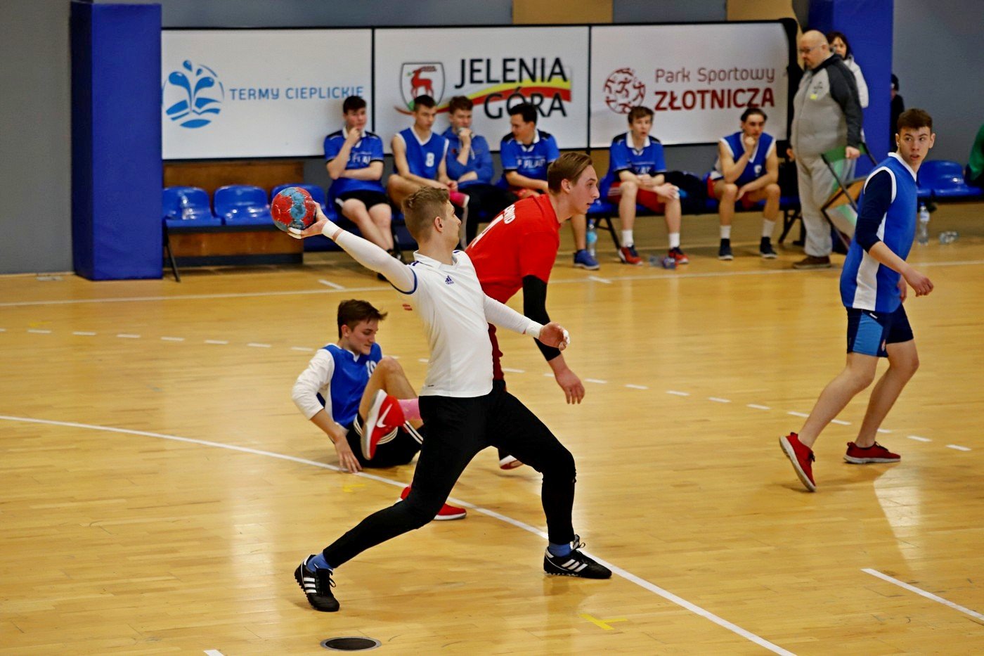 zso-nr-2-mistrzem-w-pice-recznej-85906