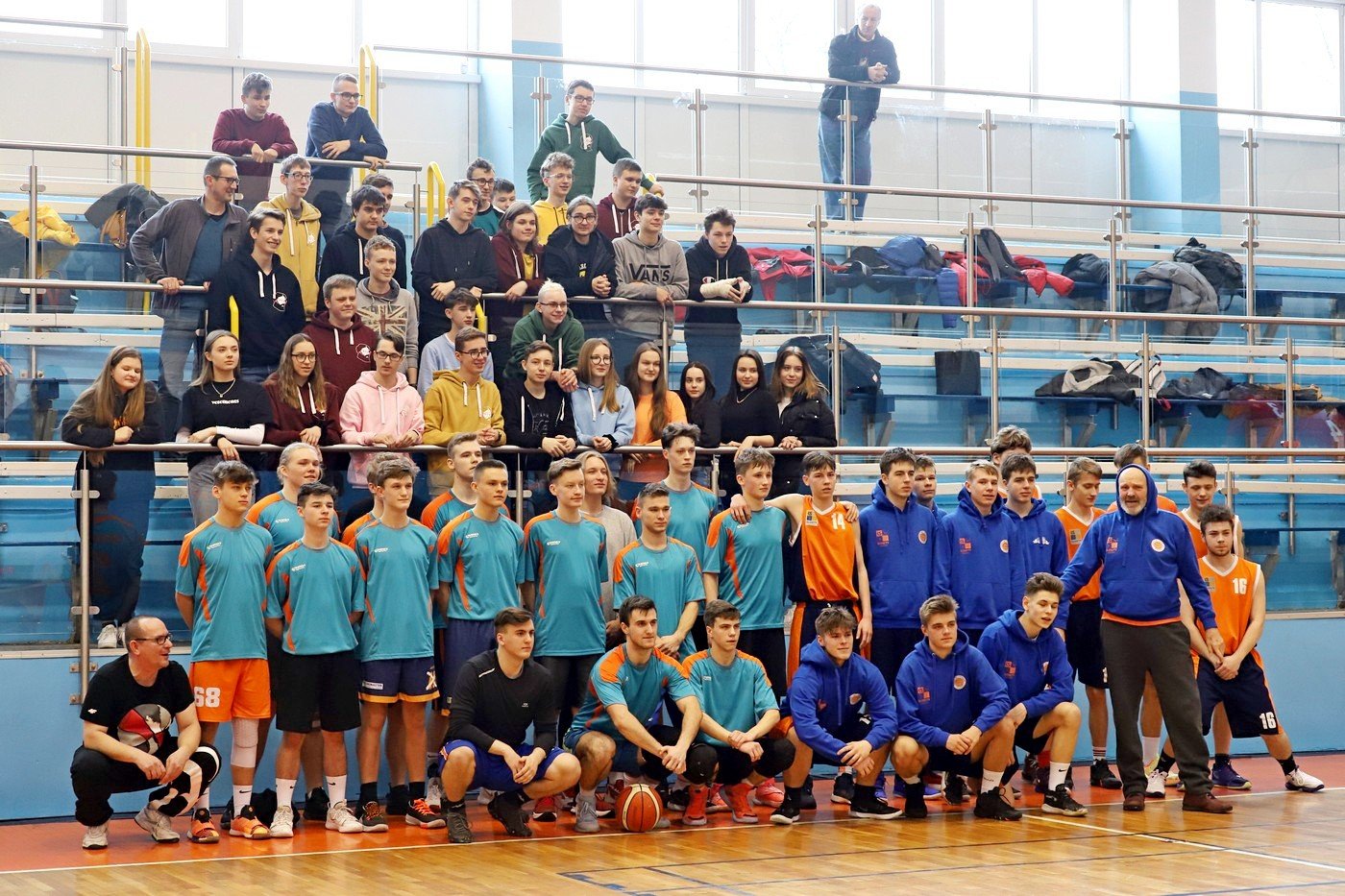 awans-norwida-i-dzs-karpacz-85907