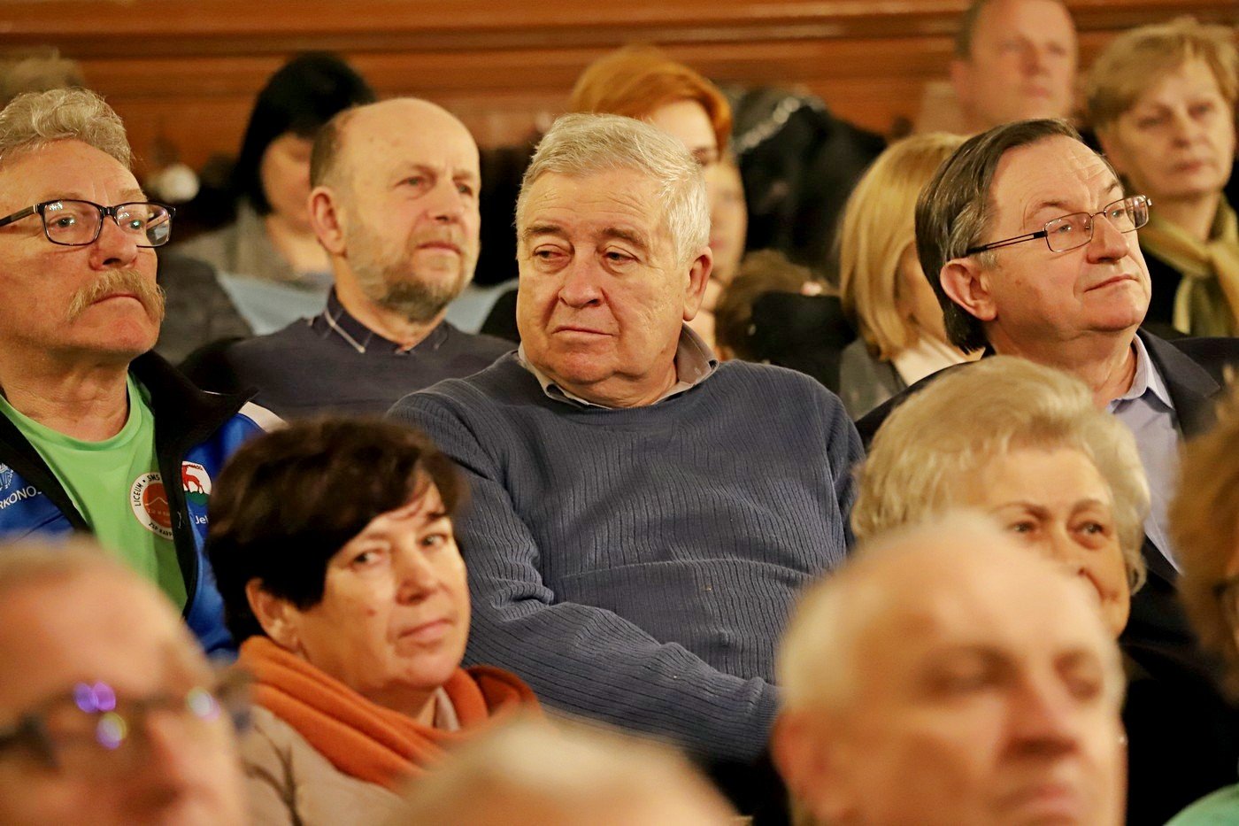 zagrali-dla-niezomnych-85911