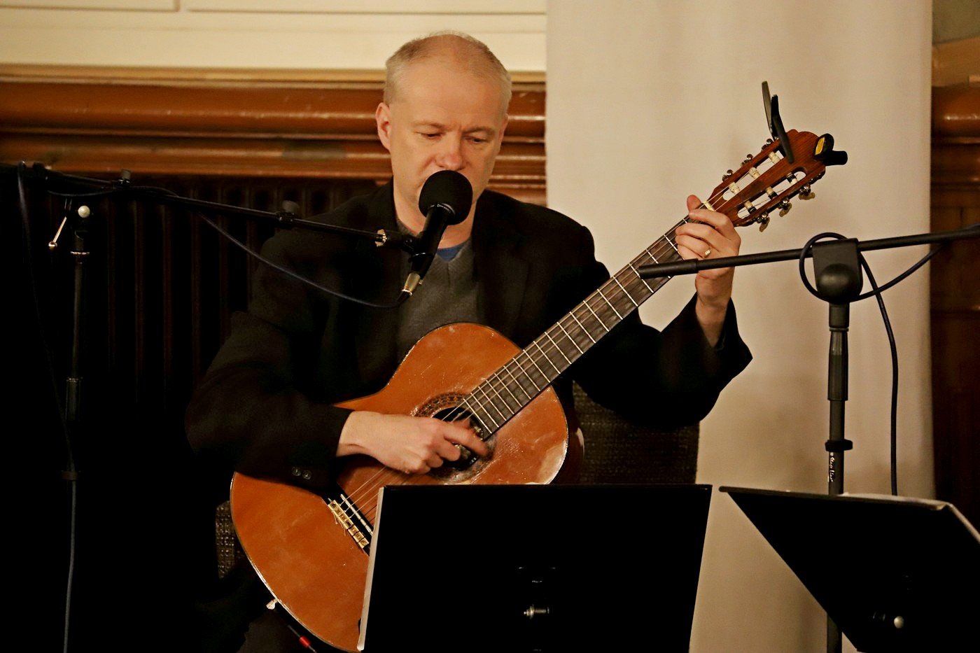 zagrali-dla-niezomnych-85911