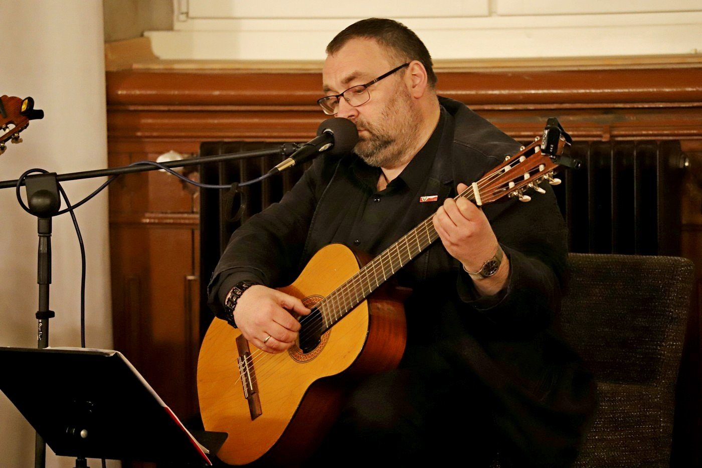 zagrali-dla-niezomnych-85911