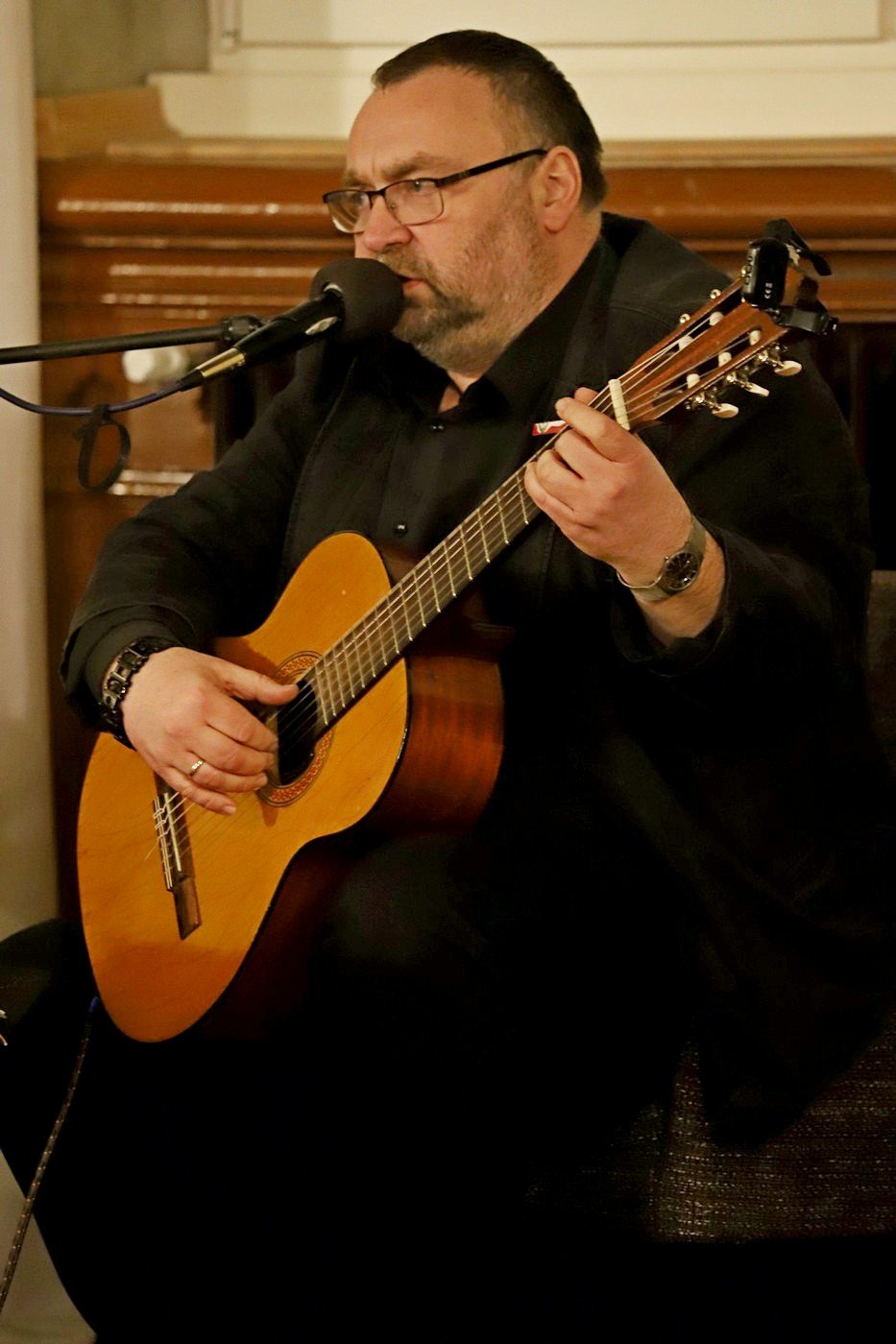 zagrali-dla-niezomnych-85911