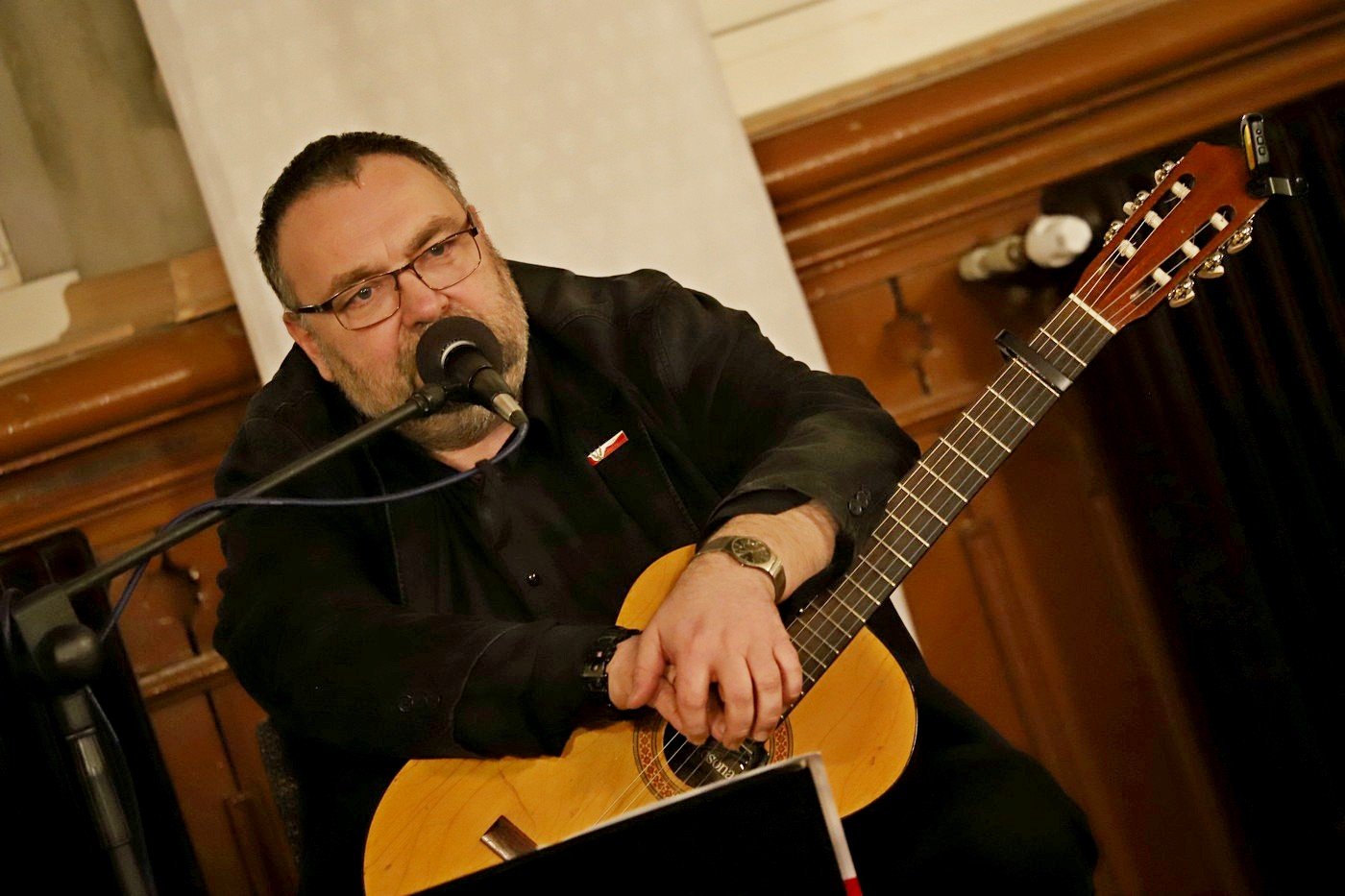 zagrali-dla-niezomnych-85911