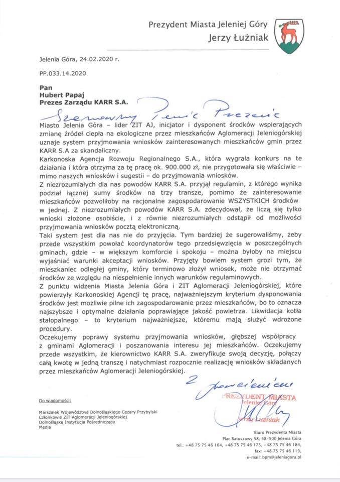 prezydent-do-karru-karr-do-prezydenta-85913