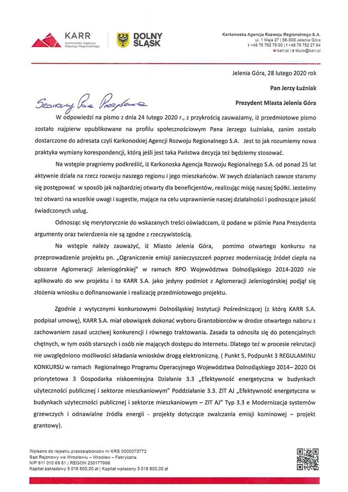 prezydent-do-karru-karr-do-prezydenta-85913