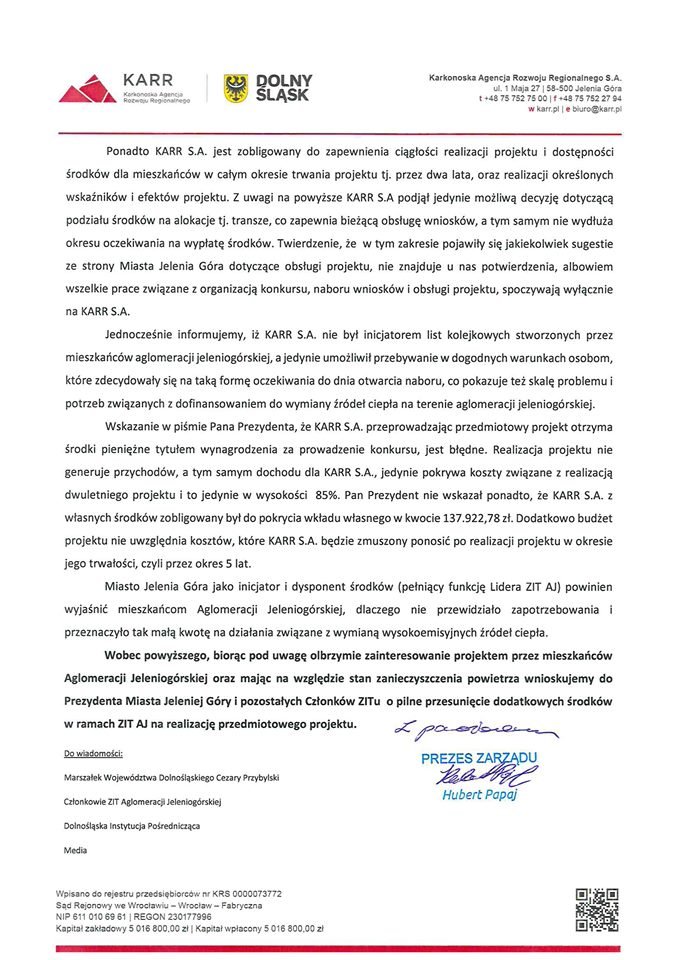 prezydent-do-karru-karr-do-prezydenta-85913