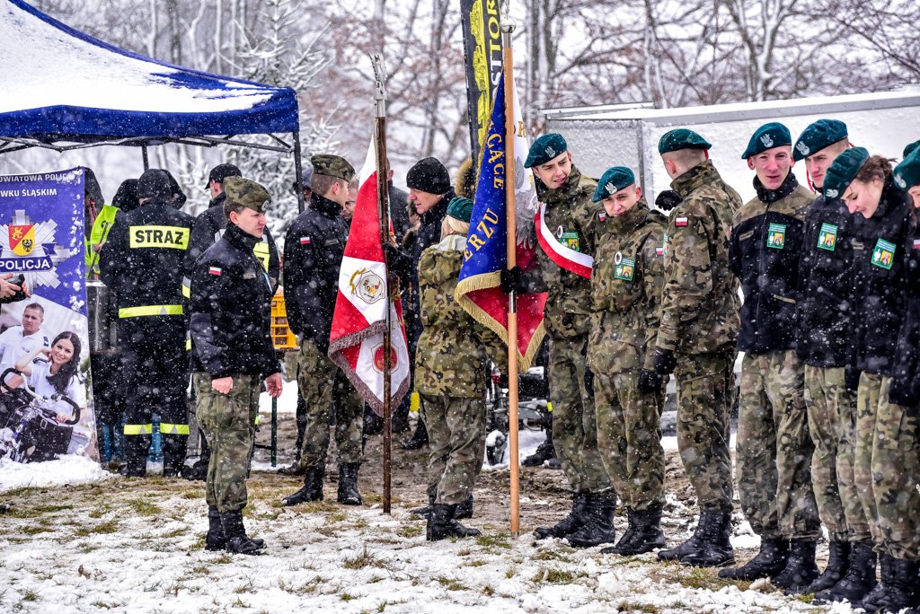 uroczystosci-we-wsi-zonierzy-niezomnych-85914