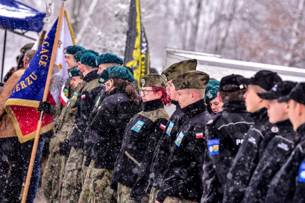 uroczystosci-we-wsi-zonierzy-niezomnych-85914