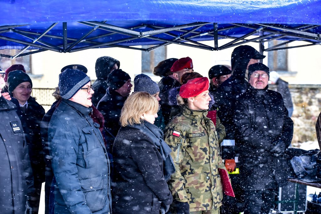 uroczystosci-we-wsi-zonierzy-niezomnych-85914