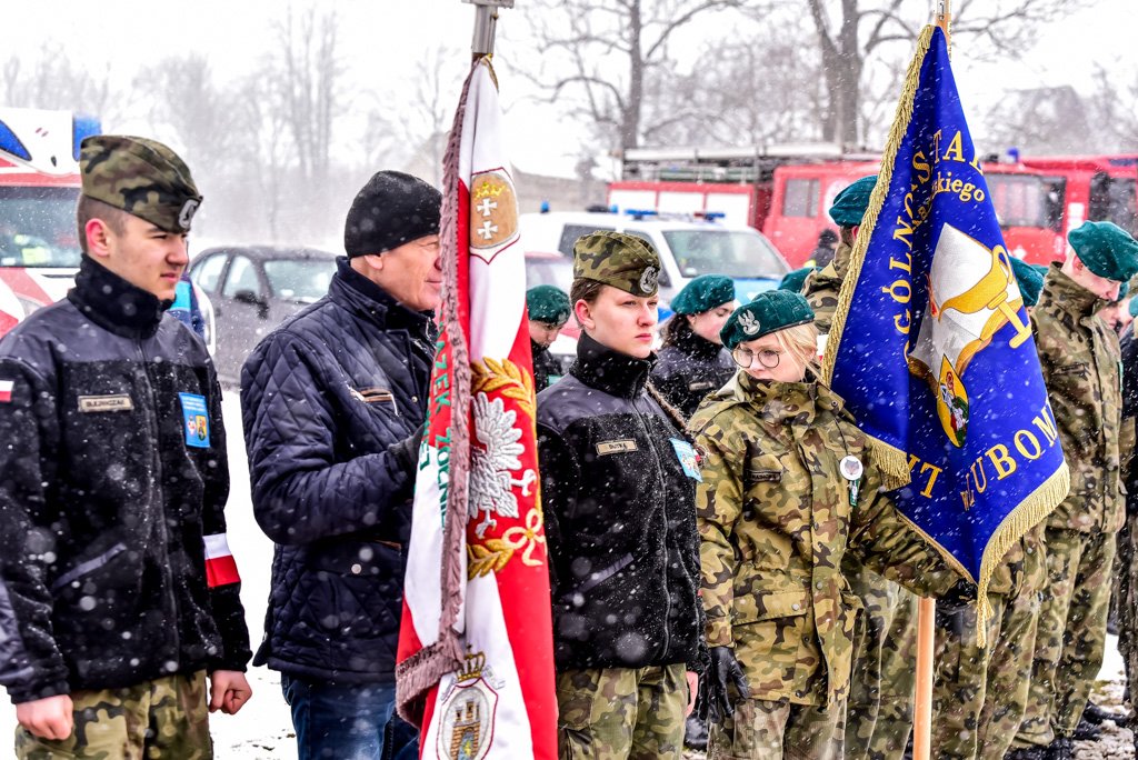uroczystosci-we-wsi-zonierzy-niezomnych-85914