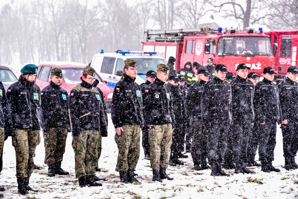 uroczystosci-we-wsi-zonierzy-niezomnych-85914