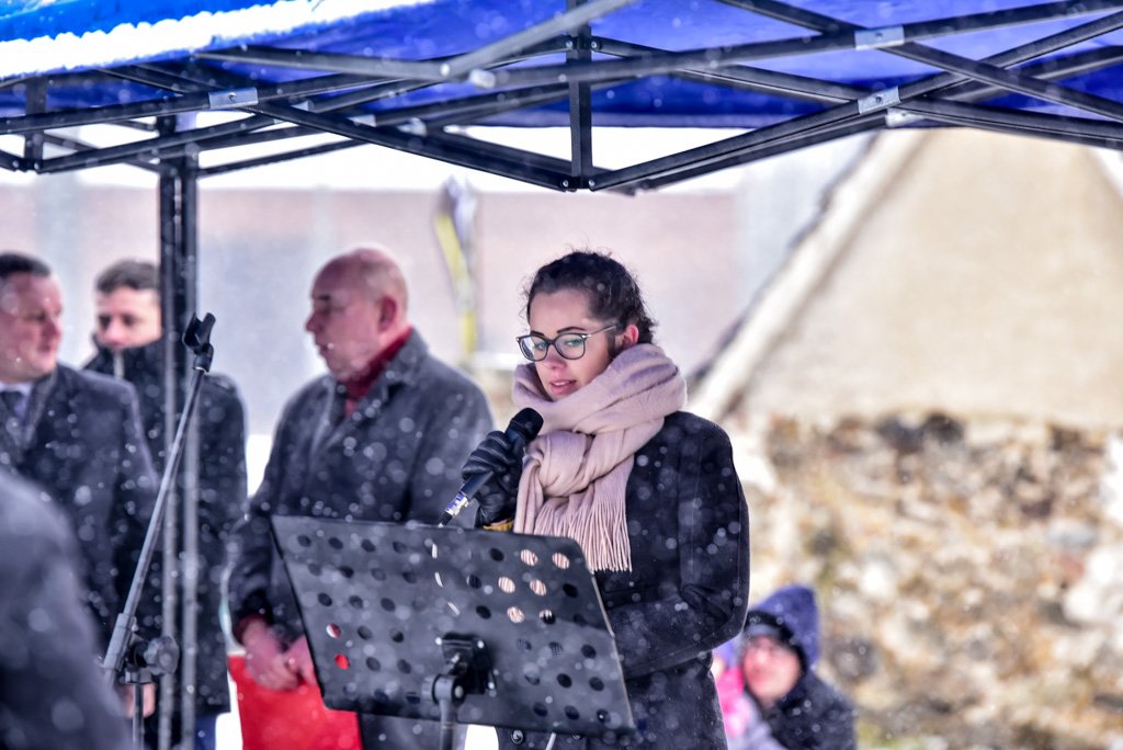 uroczystosci-we-wsi-zonierzy-niezomnych-85914