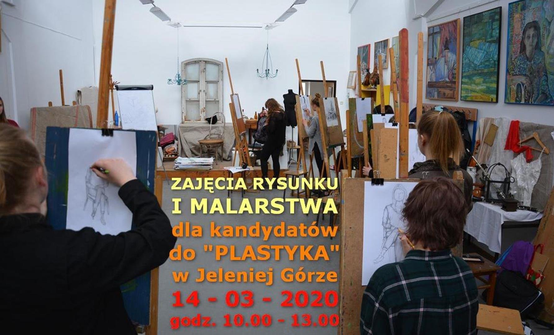 zajecia-dla-kandydatow-do-plastyka-85915